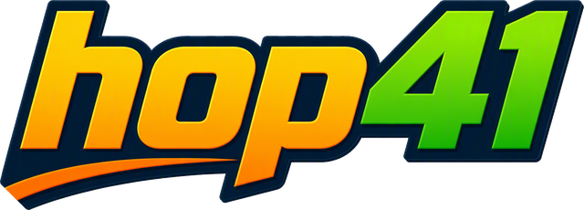 hop41